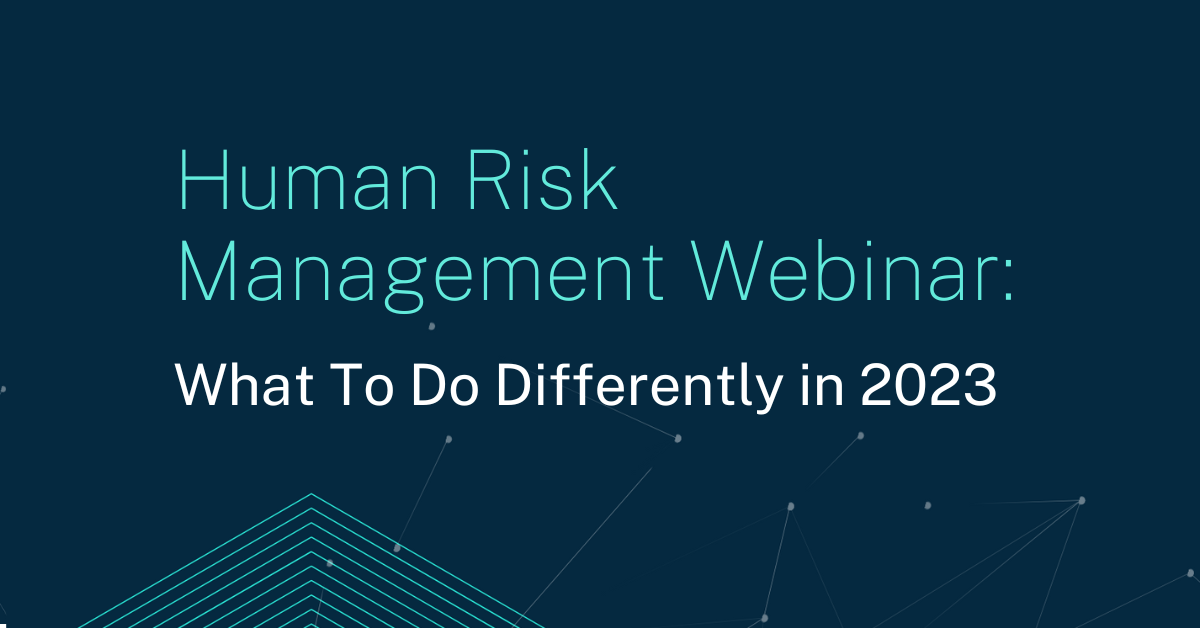 HRM Webinar - Sept 2022 - Featured Events Banner
