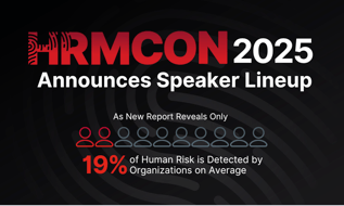 HRMCon PR Cover