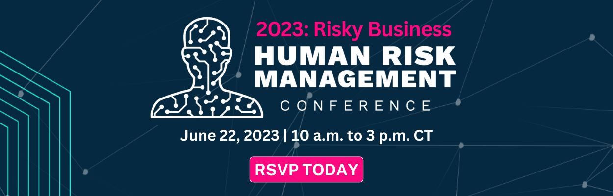 HRMCon 2023: Register today
