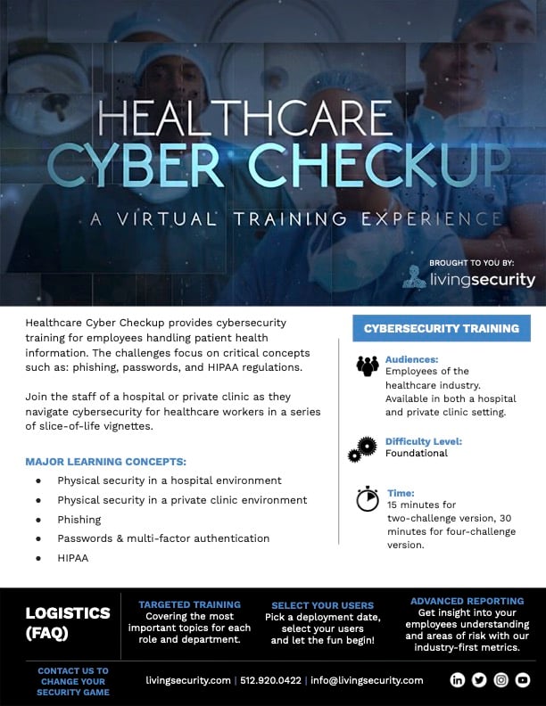 HealthcareCyberCheckup_ClientMarketingFlyer_8-5x11_THUMBNAIL