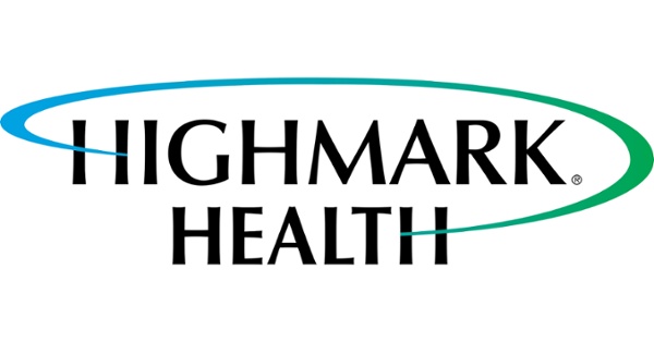 Highmark_Health_Logo-1