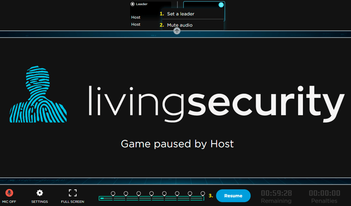 HostingFunctionalityTeamsGameplay2