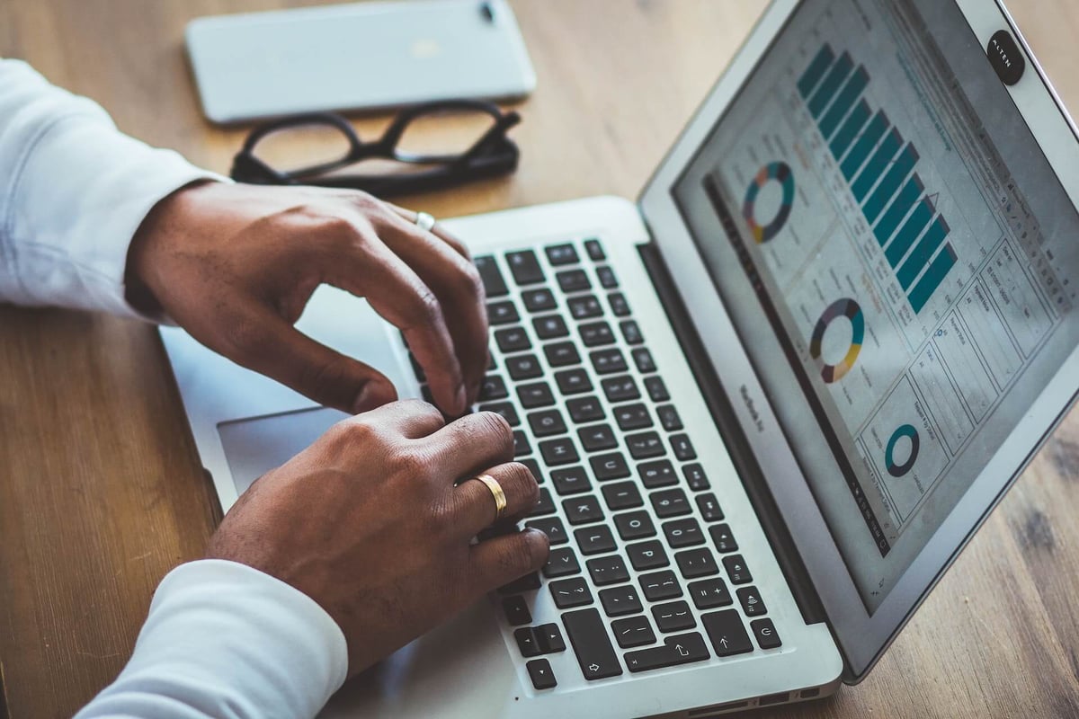 How To Derive Cyber Threat Intelligence From the Inside