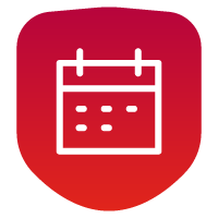 Icon_Calendar-Shield