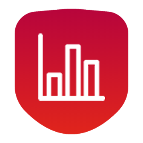Icon_ManagerReporting-Shield