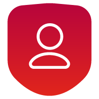 Icon_User-Shield