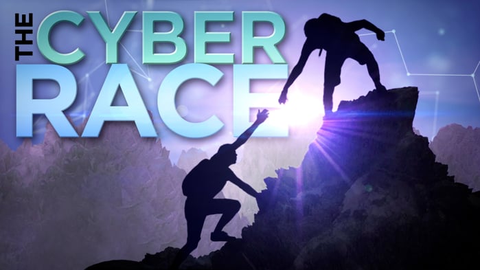 1458982927-6c66aef54bc9dd65f0f237b7874074759934c3531674d38fbfabd67d17883625-d