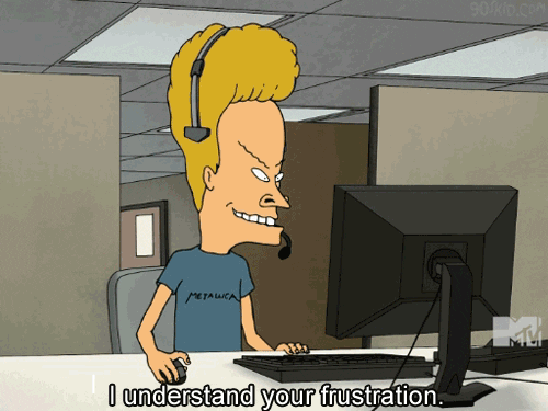 giphy-Jun-07-2023-02-54-01-8711-PM