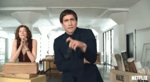 giphy-Jun-07-2023-04-02-33-6096-PM