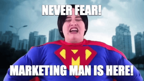 giphy-May-09-2023-01-35-12-1674-PM
