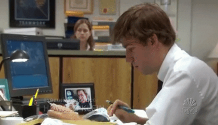 giphy-Sep-21-2023-09-48-26-5536-PM