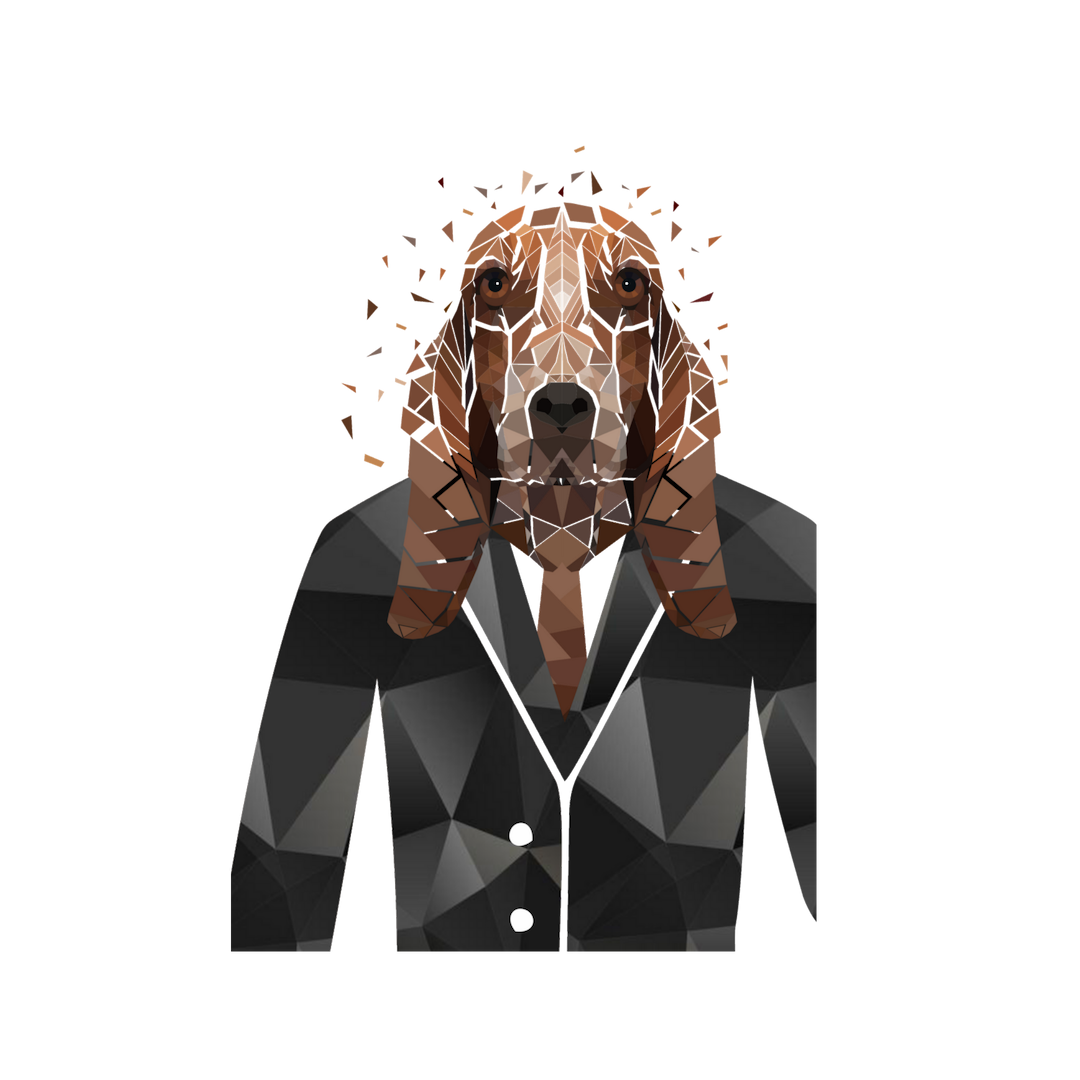 Security Personality Profiles