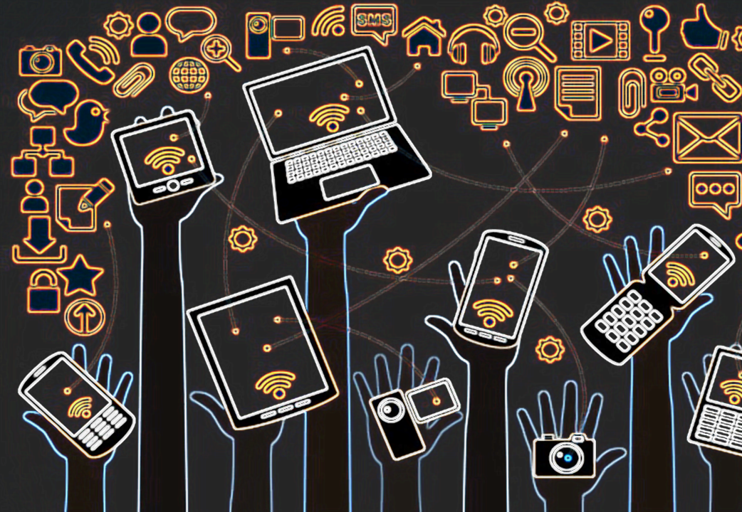 How much does security awareness training cost?