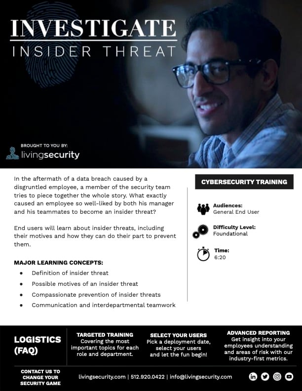 Investigate-InsiderThreat_ClientMarketingFlyer_8-5x11_THUMBNAIL
