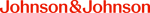 JNJ_Logo_SingleLine_Red_RGB