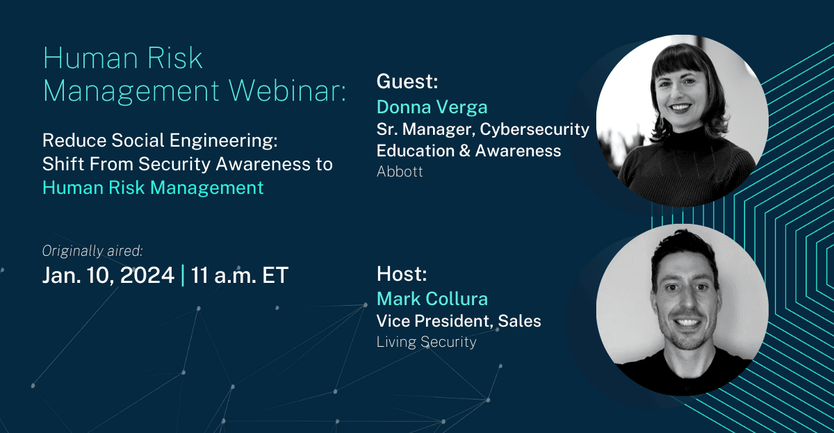 Jan. 10 Webinar 2024 - Email Banner (On-Demand)