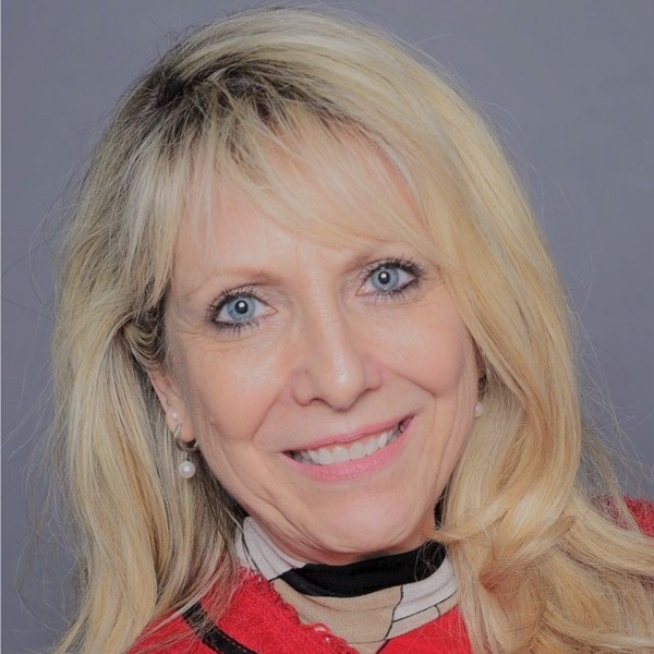Jenny.Hedderman