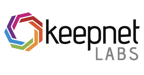 KNL2