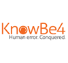 KnowBe4 logo-1