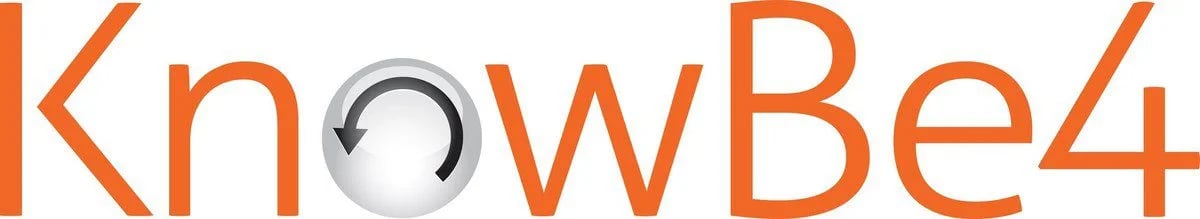 KnowBe4-logo