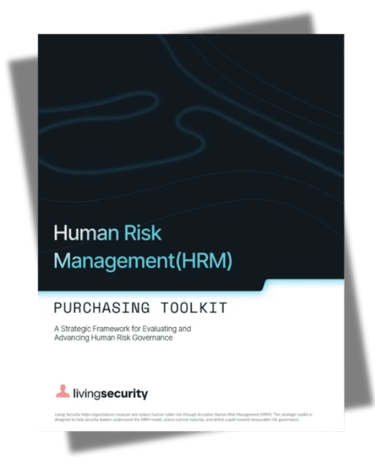 LP Image_Purchasing Toolki