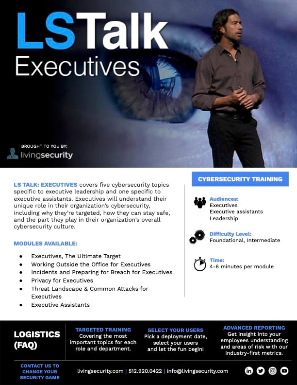 LSTalkExecutives_ClientMarketingFlyer_8-5x11_THUMBNAIL