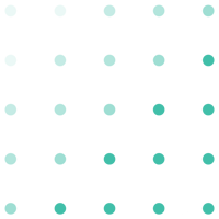 LS_Dots