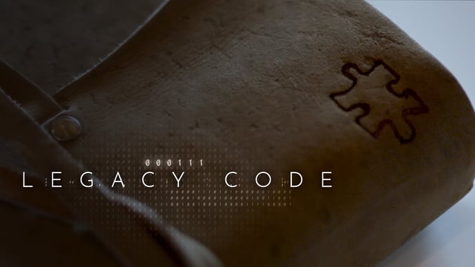 LegacyCode_MAIN_Image