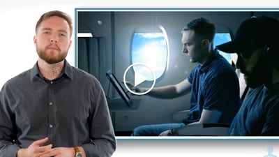Case-In-Point-Travel-Secure-Thumbnail
