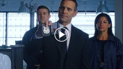 True-Eye-Trailer-Thumbnail