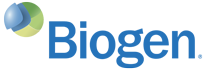 Biogen_logo_logotype_symbol