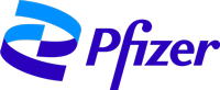 Pfizer_transparent