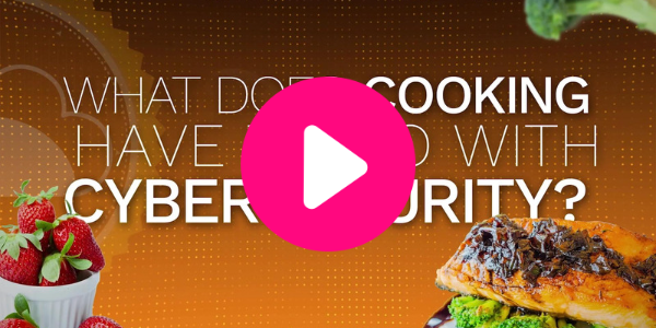 cyber-kitchen-play-button-600