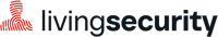 LivingSecurity-RGB_Logo-Primary-Color-1