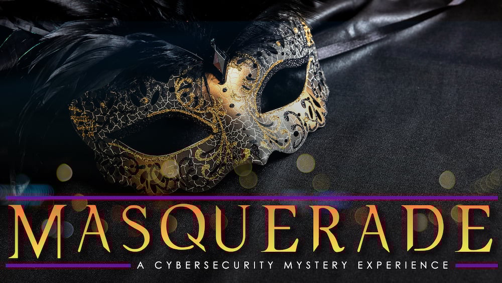 MASQUERADE_Brand1-1