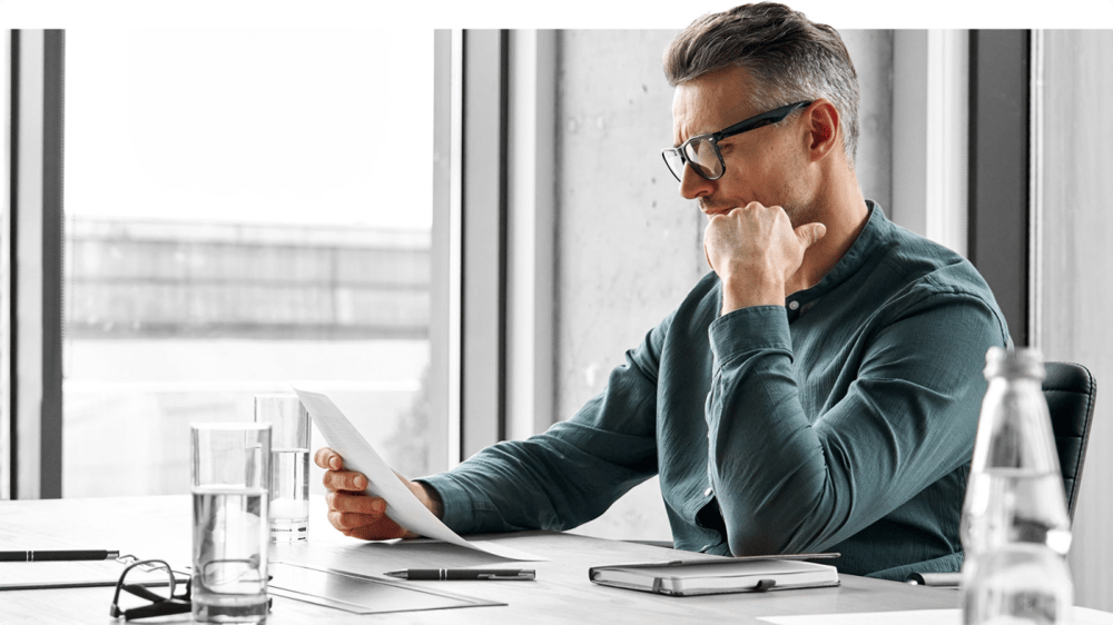 Male_report_stockphoto