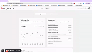 ManagerScorecardsDemo-ezgif.com-video-to-gif-converter
