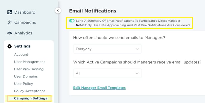 ManagerSummaryToggle