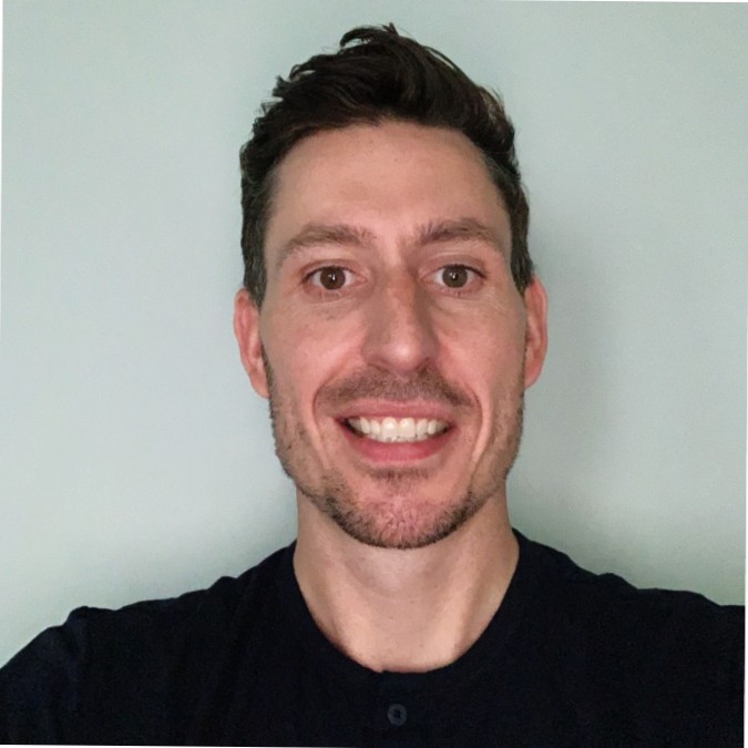 Mark Collura