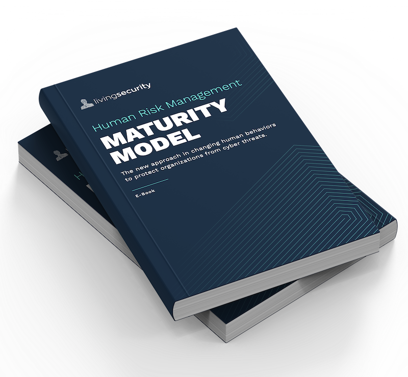 Maturity-model-ebook-2