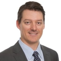 Michael Krutikov