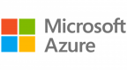 Microsoft-Azure