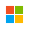 Microsoft-Icon