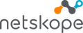 Netskope2