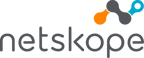 Netskope2