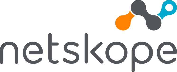 Netskope2