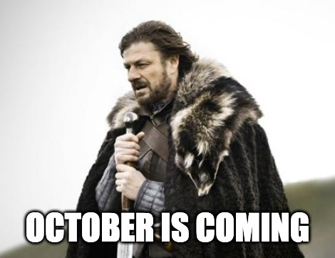 October is Coming-1