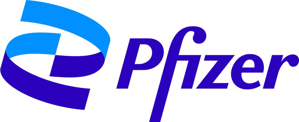 Pfizer_transparent
