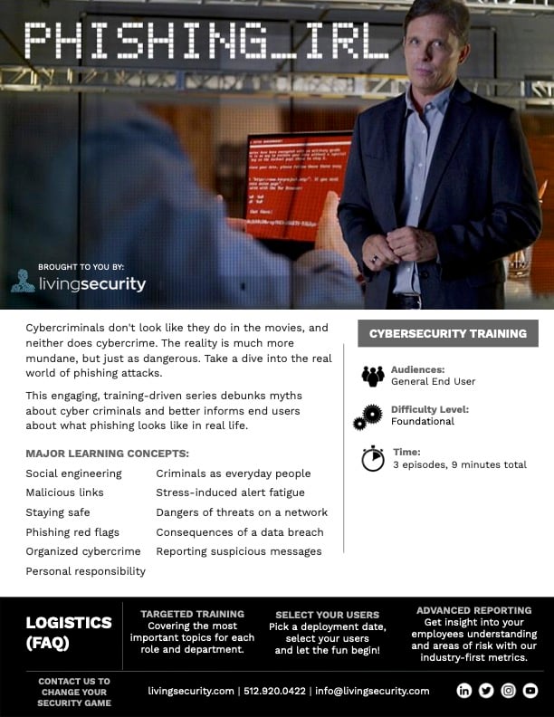 Phishing_IRL_ClientMarketingFlyer_8-5x11_THUMBNAIL