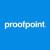 Proofpoint-logo-icon-Square